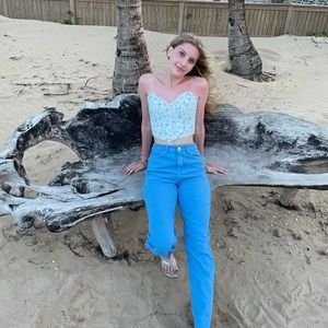 Meet your Posher, Sam